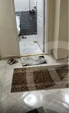 https://aqarmap.com.eg/ar/listing/5853511-for-sale-cairo-badr-city-hai-el-banafsg-sixth-neighborhood