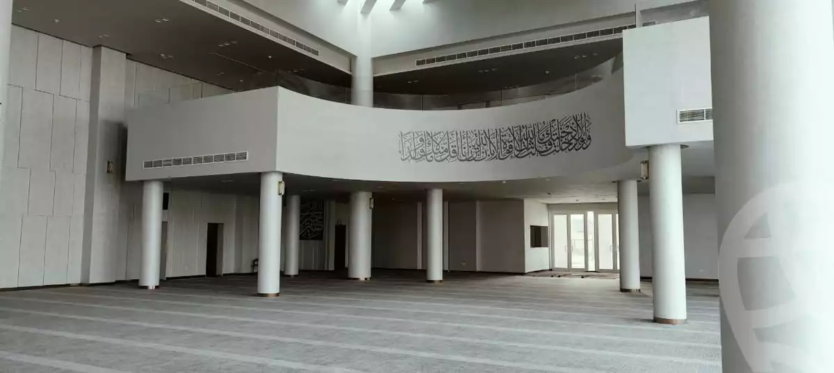 https://aqarmap.com.eg/en/listing/5853526-for-sale-cairo-el-sheikh-zayed-city-compounds-kmbwnd-fyldj-wyst-dr-llttwyr