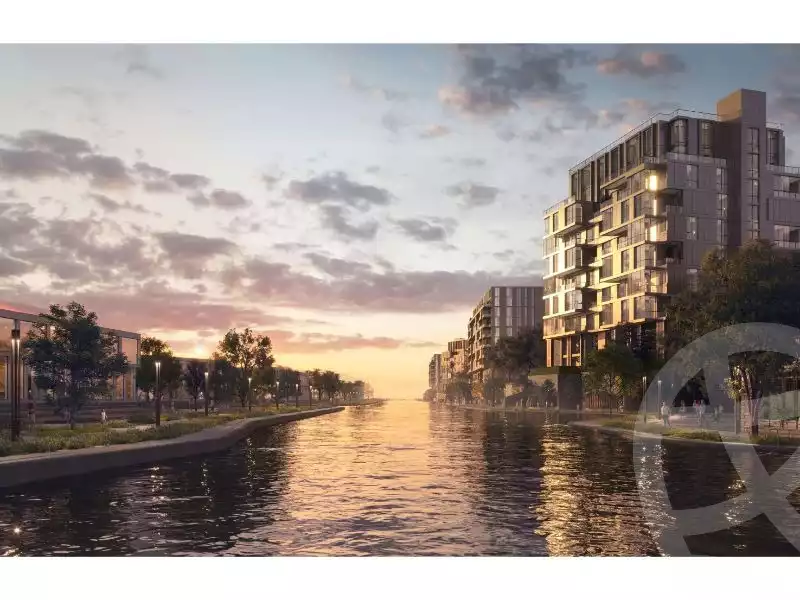 https://aqarmap.com.eg/en/listing/5853503-for-sale-cairo-el-sheikh-zayed-city-compounds-canal-walk-island-205-compound-arkan-palm