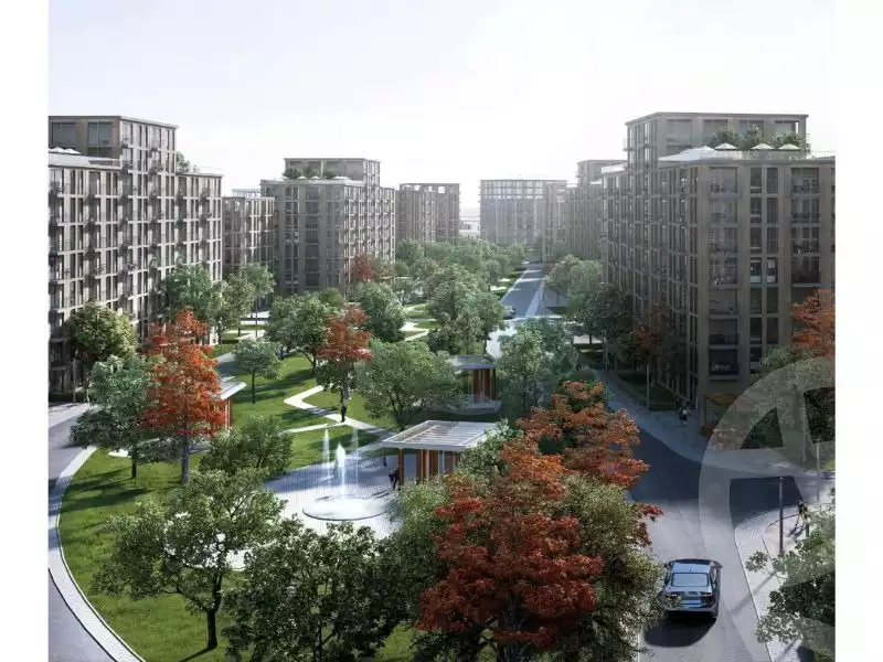 https://aqarmap.com.eg/en/listing/5853503-for-sale-cairo-el-sheikh-zayed-city-compounds-canal-walk-island-205-compound-arkan-palm
