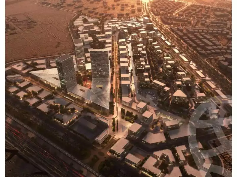 https://aqarmap.com.eg/en/listing/5853503-for-sale-cairo-el-sheikh-zayed-city-compounds-canal-walk-island-205-compound-arkan-palm