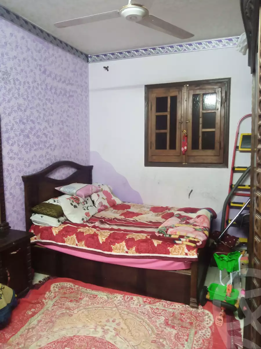 https://aqarmap.com.eg/en/listing/5853571-for-sale-qalyubia-shubra-el-khaima-bahtim