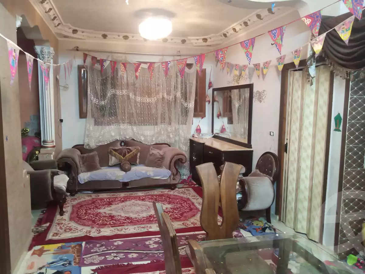https://aqarmap.com.eg/en/listing/5853571-for-sale-qalyubia-shubra-el-khaima-bahtim