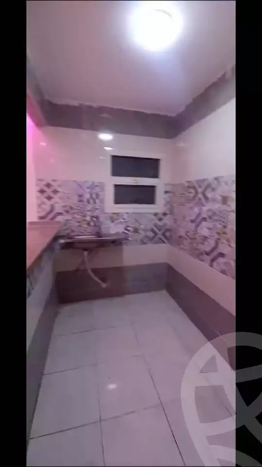 https://aqarmap.com.eg/en/listing/5853628-for-sale-cairo-faisal-el-matbeaa