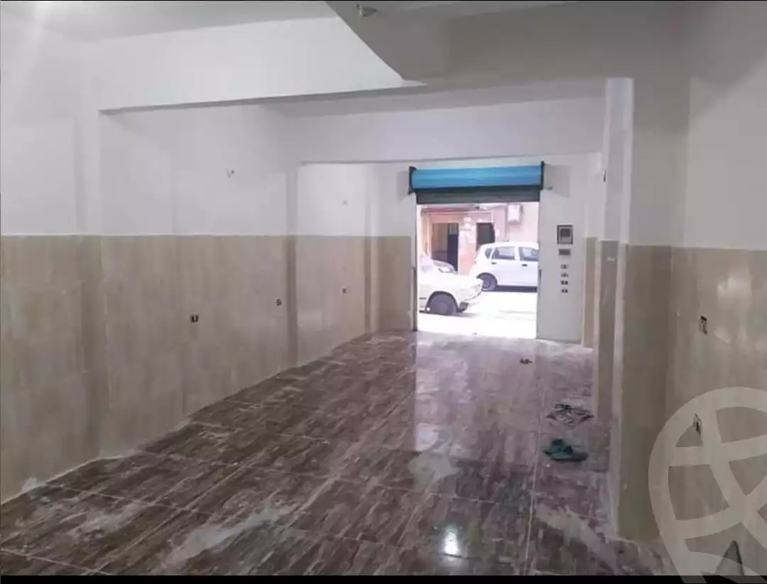 https://aqarmap.com.eg/en/listing/5853642-for-sale-alexandria-lsywf