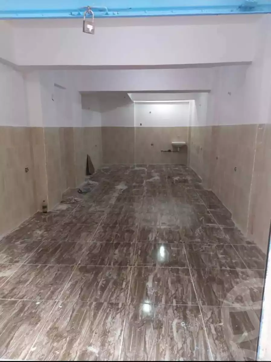https://aqarmap.com.eg/en/listing/5853642-for-sale-alexandria-lsywf