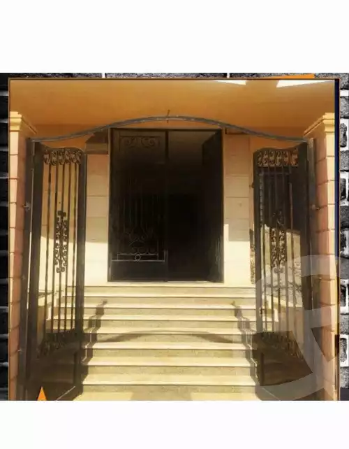 https://aqarmap.com.eg/ar/listing/5853643-for-sale-cairo-el-shorouk-lmntq-lts