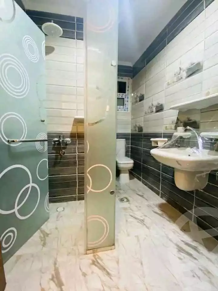 https://aqarmap.com.eg/en/listing/5853651-for-rent-cairo-faisal