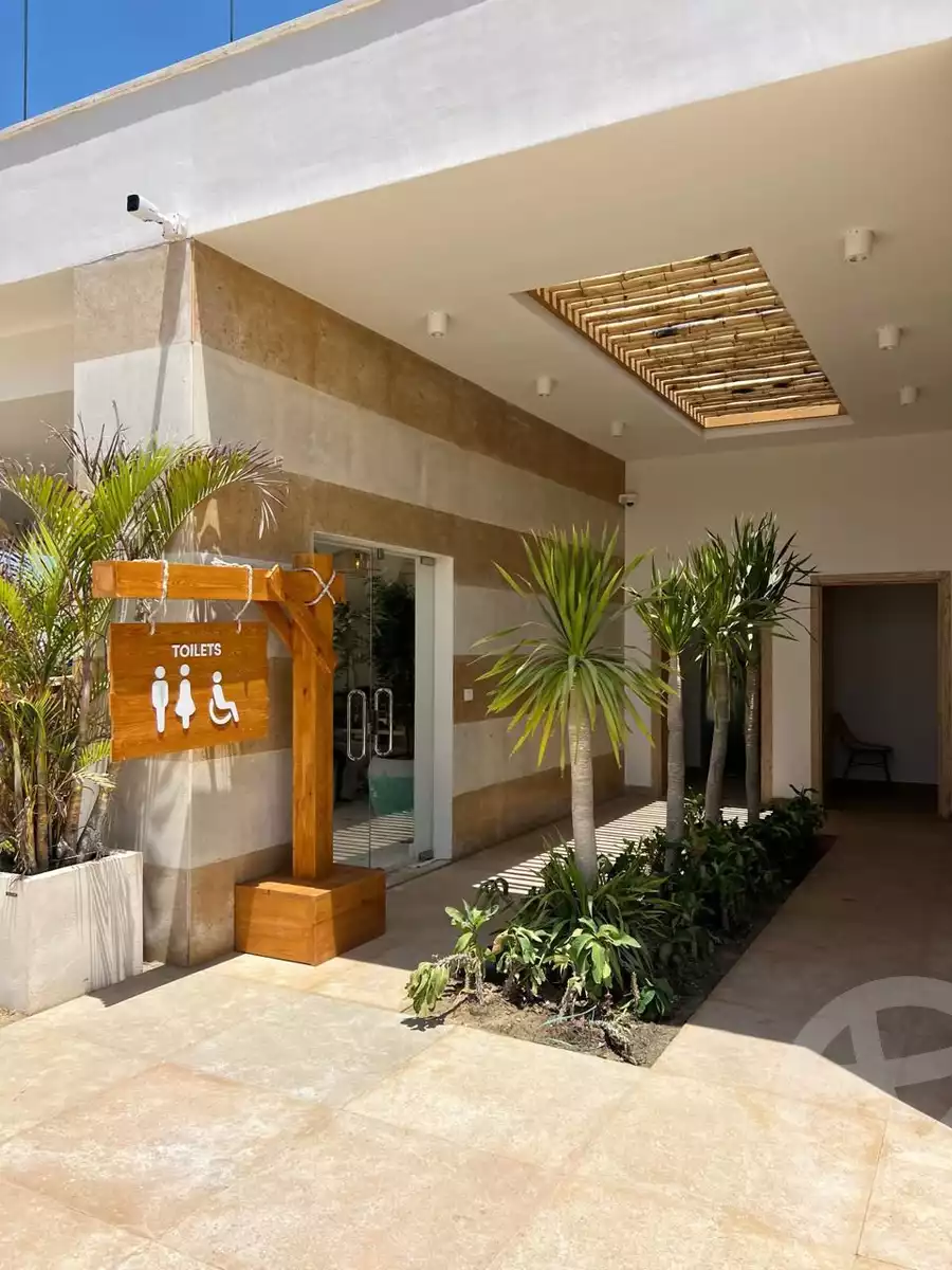 https://aqarmap.com.eg/en/listing/5853602-for-sale-north-coast-resorts-seashore-resort-hyde-park