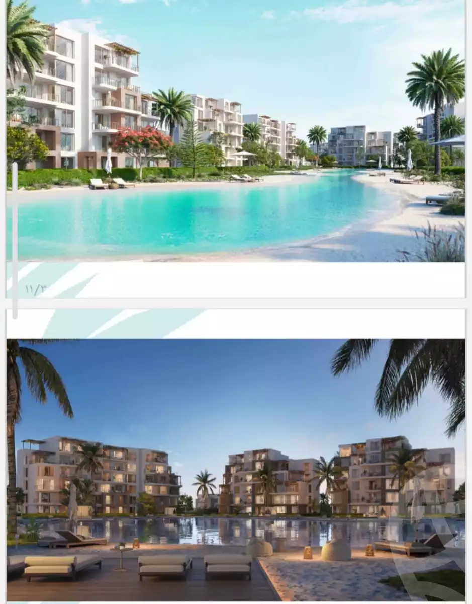 https://aqarmap.com.eg/en/listing/5853602-for-sale-north-coast-resorts-seashore-resort-hyde-park