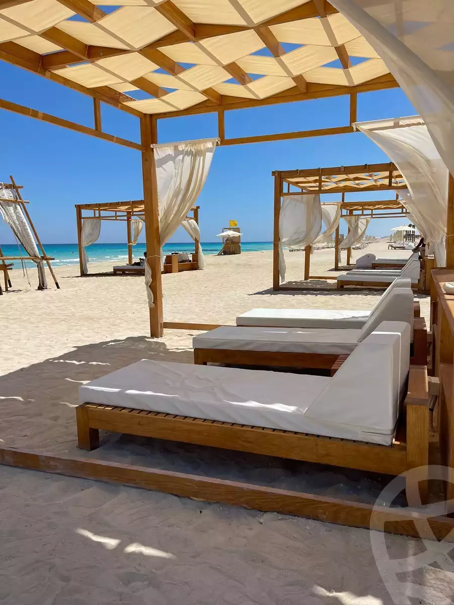 https://aqarmap.com.eg/en/listing/5853602-for-sale-north-coast-resorts-seashore-resort-hyde-park