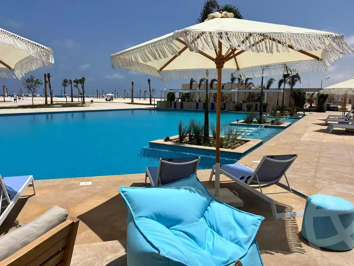 https://aqarmap.com.eg/en/listing/5853602-for-sale-north-coast-resorts-seashore-resort-hyde-park