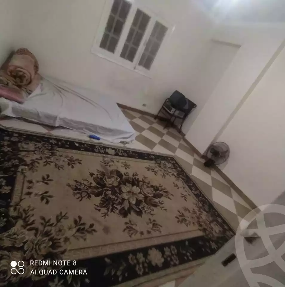 https://aqarmap.com.eg/en/listing/5853683-for-sale-cairo-faisal-el-matbeaa