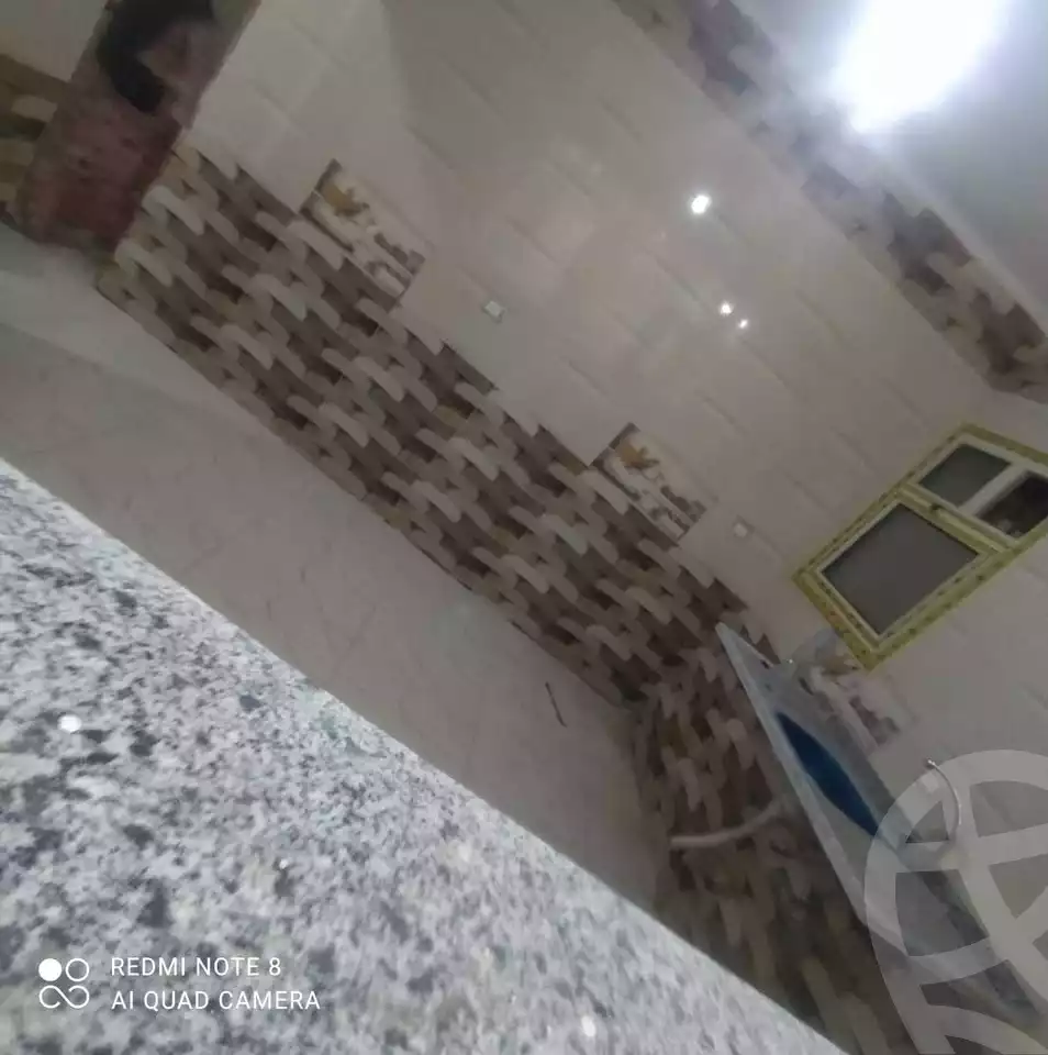 https://aqarmap.com.eg/en/listing/5853686-for-rent-cairo-faisal