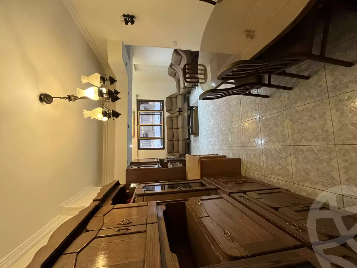 https://aqarmap.com.eg/en/listing/5853682-for-rent-cairo-manial-manial-st