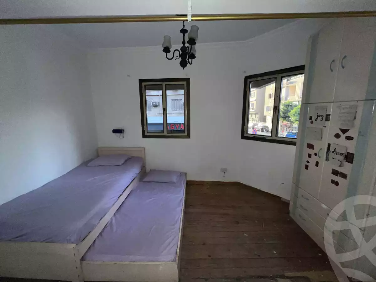 https://aqarmap.com.eg/en/listing/5853682-for-rent-cairo-manial-manial-st