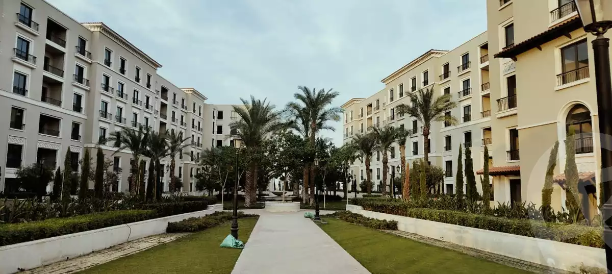 https://aqarmap.com.eg/en/listing/5853677-for-sale-cairo-el-sheikh-zayed-city-compounds-kmbwnd-fyldj-wyst-dr-llttwyr