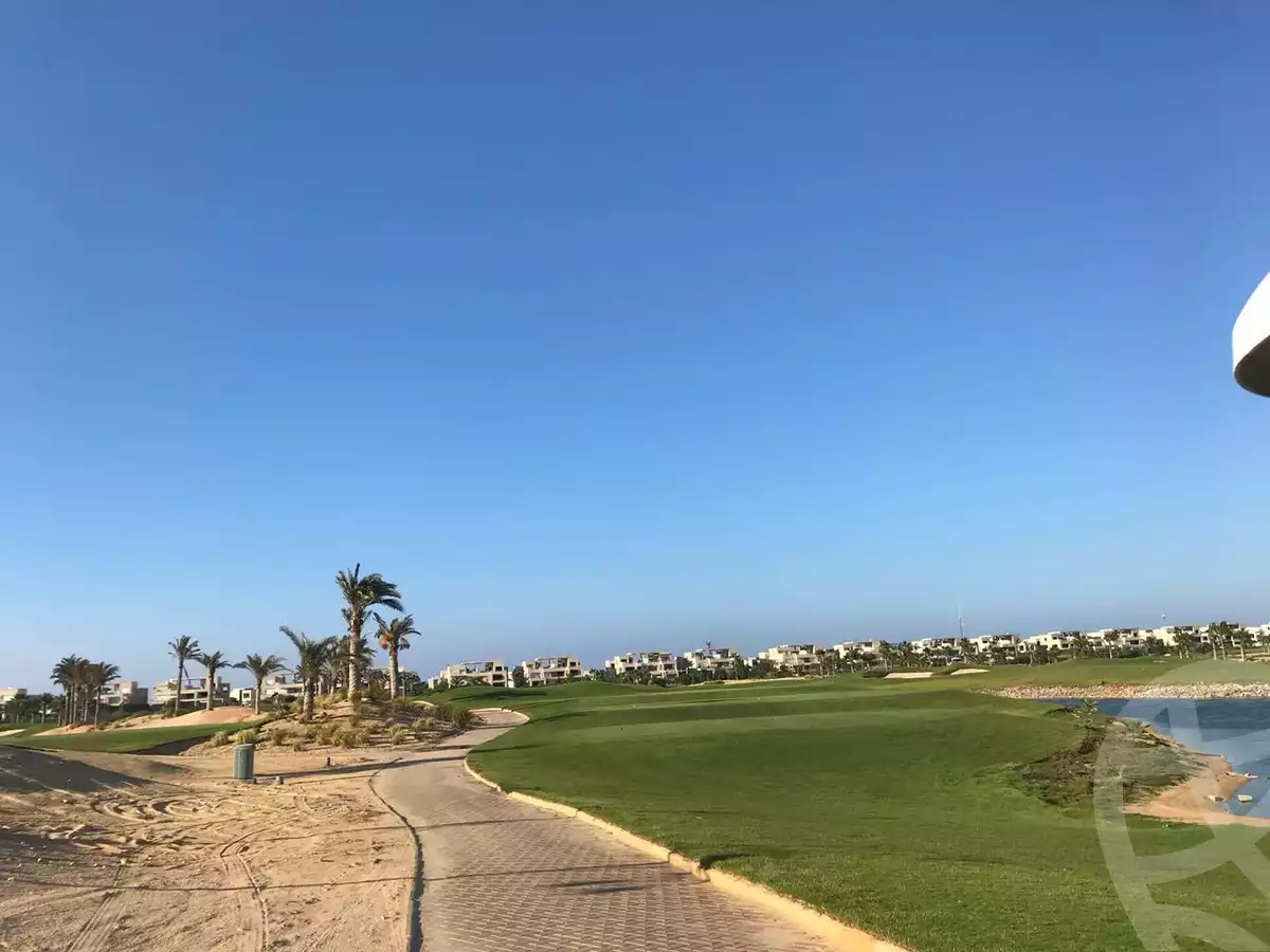 https://aqarmap.com.eg/en/listing/5853724-for-sale-north-coast-resorts-hacienda-bay-water-villas-hacienda-bay