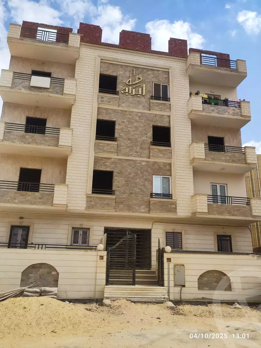 https://aqarmap.com.eg/en/listing/5853721-for-sale-cairo-6th-of-october-hadaeq-october-lmntq-lsyhy-b