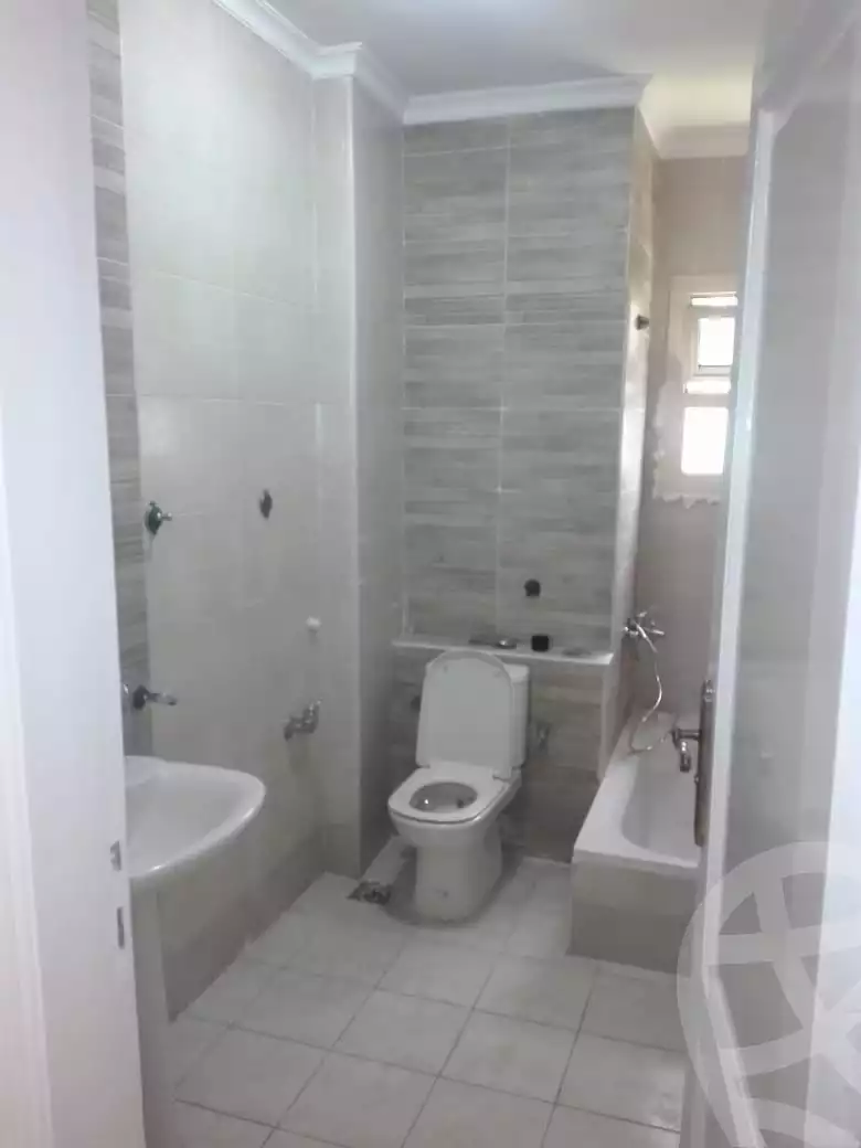 https://aqarmap.com.eg/en/listing/5853759-for-sale-cairo-el-sheikh-zayed-city-compounds-opera-city