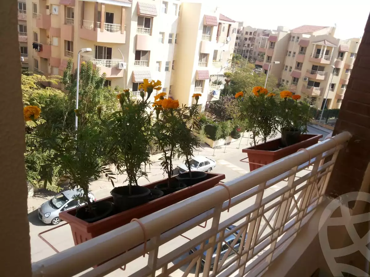 https://aqarmap.com.eg/en/listing/5853759-for-sale-cairo-el-sheikh-zayed-city-compounds-opera-city
