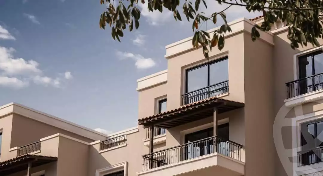 https://aqarmap.com.eg/en/listing/5853810-for-sale-cairo-el-sheikh-zayed-city-compounds-kmbwnd-fyldj-wyst-dr-llttwyr