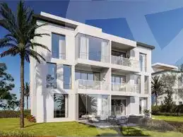 https://aqarmap.com.eg/en/listing/5853885-for-sale-north-coast-resorts-kly-kwst-myfyn-llttwyr