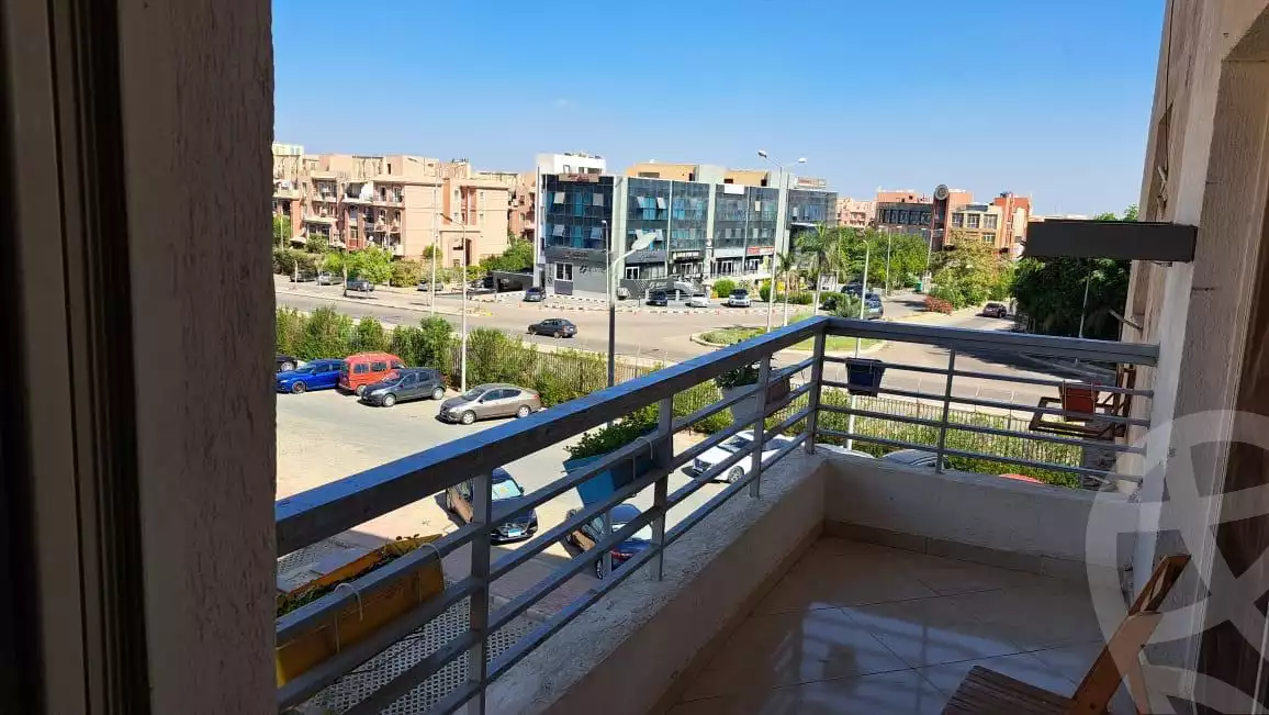 https://aqarmap.com.eg/en/listing/5853940-for-sale-cairo-el-sheikh-zayed-city-compounds-dr-msr