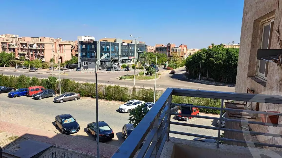 https://aqarmap.com.eg/en/listing/5853940-for-sale-cairo-el-sheikh-zayed-city-compounds-dr-msr
