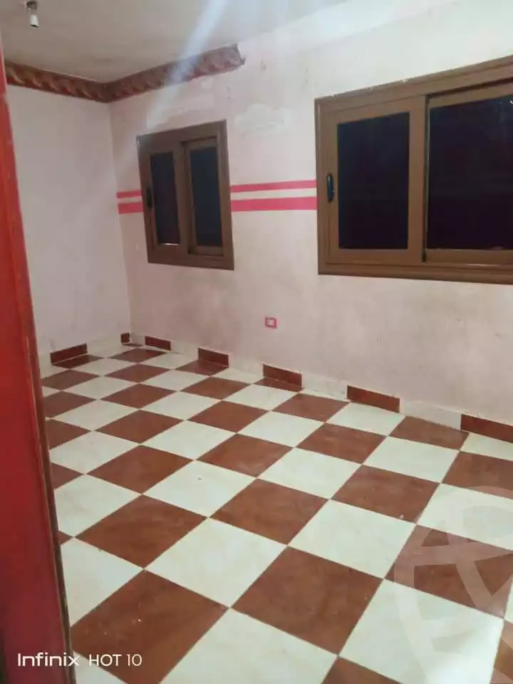 https://aqarmap.com.eg/en/listing/5854024-for-sale-cairo-el-marg-mohamed-nageb