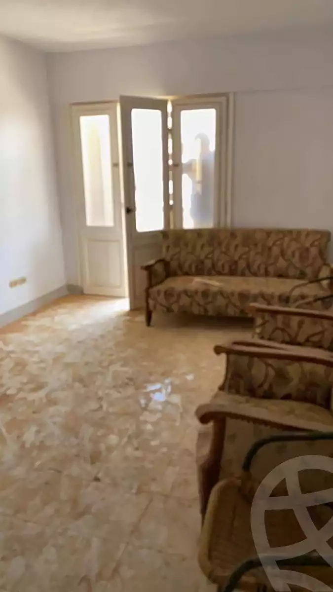 https://aqarmap.com.eg/en/listing/5854065-for-sale-marsa-matruh-marsa-matrouh-resorts-ageba-bay