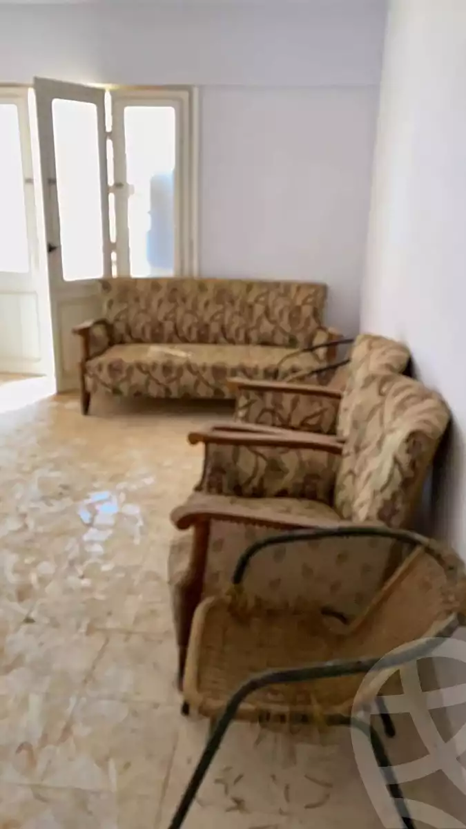 https://aqarmap.com.eg/en/listing/5854065-for-sale-marsa-matruh-marsa-matrouh-resorts-ageba-bay