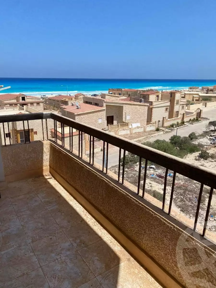 https://aqarmap.com.eg/en/listing/5854065-for-sale-marsa-matruh-marsa-matrouh-resorts-ageba-bay