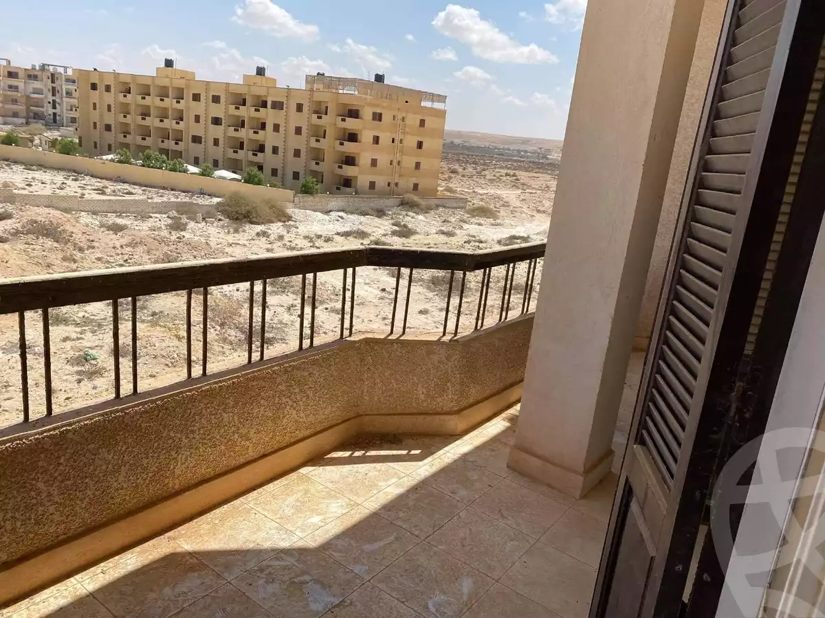 https://aqarmap.com.eg/en/listing/5854065-for-sale-marsa-matruh-marsa-matrouh-resorts-ageba-bay