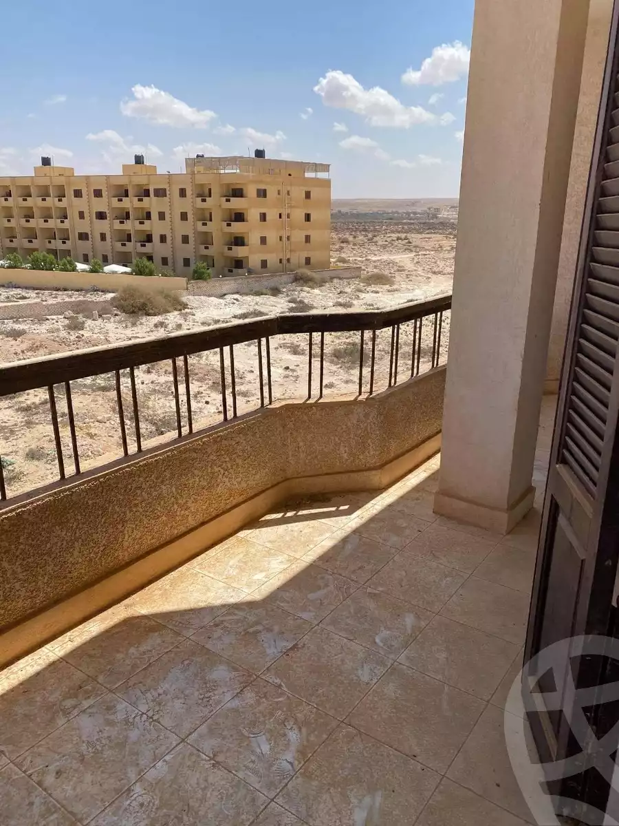 https://aqarmap.com.eg/en/listing/5854065-for-sale-marsa-matruh-marsa-matrouh-resorts-ageba-bay
