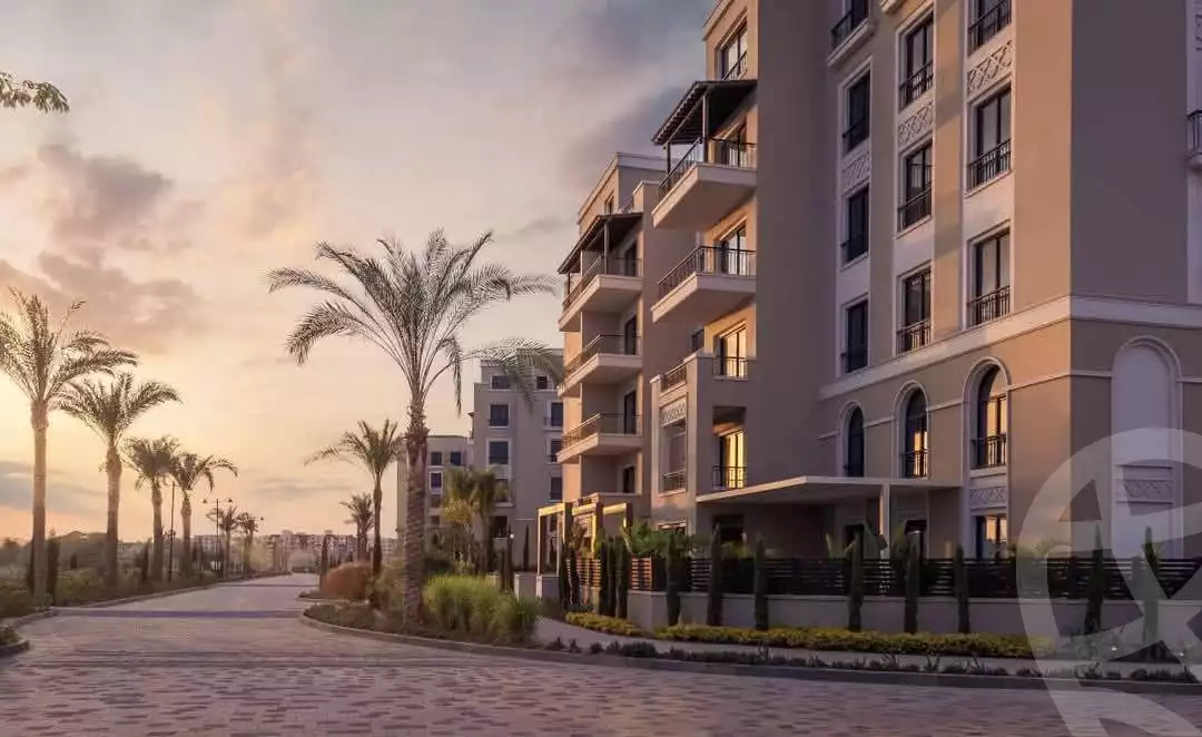 https://aqarmap.com.eg/en/listing/5854140-for-sale-cairo-el-sheikh-zayed-city-compounds-kmbwnd-fyldj-wyst-dr-llttwyr