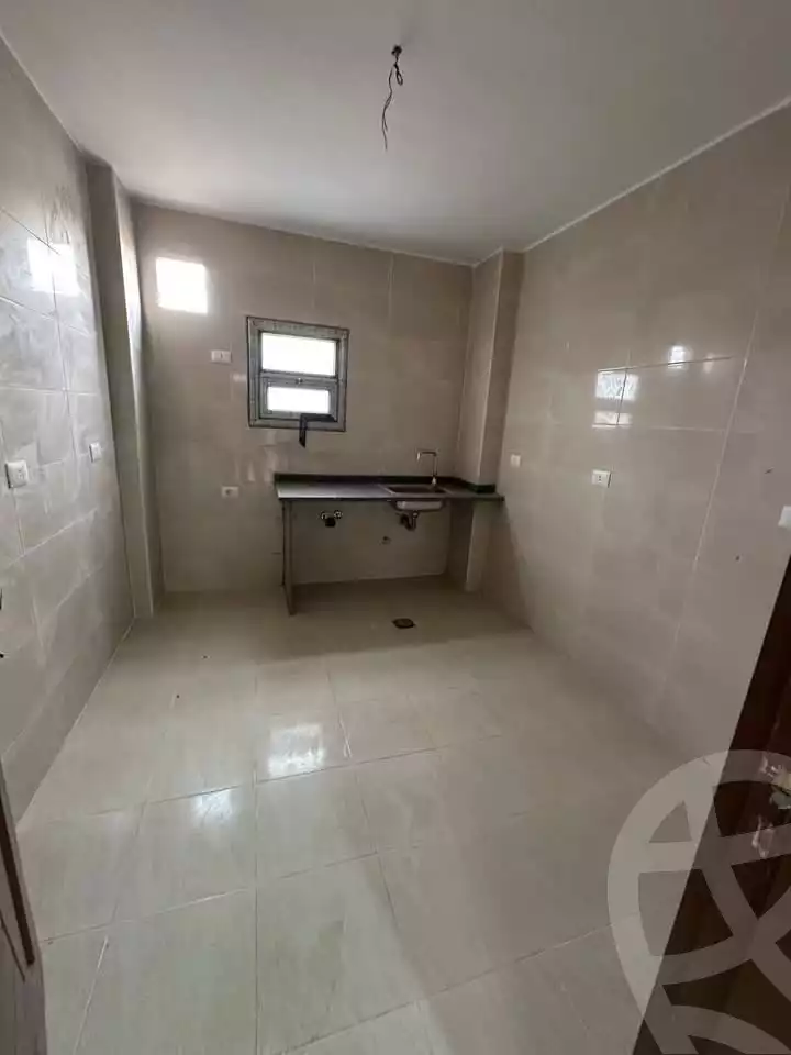 https://aqarmap.com.eg/en/listing/5854154-for-rent-cairo-new-cairo-el-ahyaa-third-neighborhood-street-47
