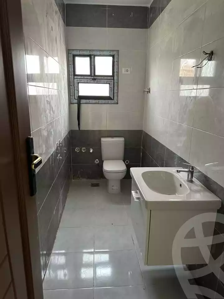 https://aqarmap.com.eg/en/listing/5854154-for-rent-cairo-new-cairo-el-ahyaa-third-neighborhood-street-47