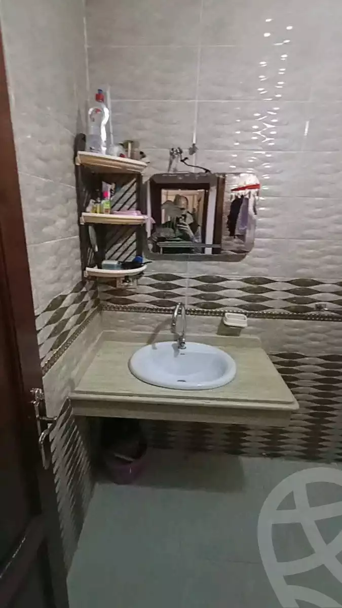 https://aqarmap.com.eg/en/listing/5854192-for-sale-alexandria-myn-ldkhyl