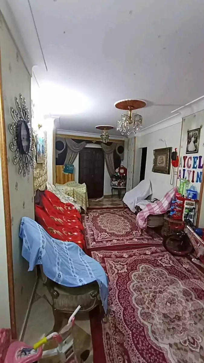 https://aqarmap.com.eg/en/listing/5854192-for-sale-alexandria-myn-ldkhyl