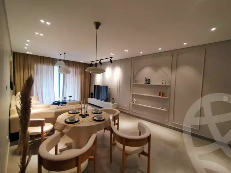 https://aqarmap.com.eg/en/listing/5854259-for-sale-cairo-el-sheikh-zayed-city-compounds-kmbwnd-fyldj-wyst-dr-llttwyr