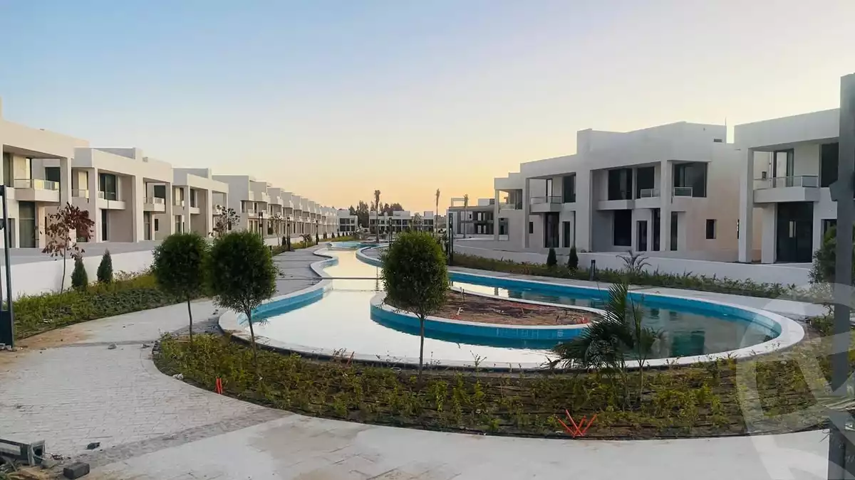 https://aqarmap.com.eg/en/listing/5854237-for-sale-cairo-el-sheikh-zayed-city-lshykh-zyd-ljdyd-lake-west-3-compound-cairo-capital
