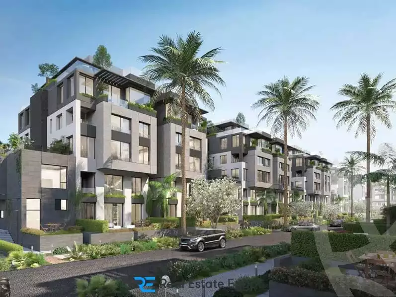 https://aqarmap.com.eg/en/listing/5854240-for-rent-cairo-new-cairo-compounds-trio-gardens