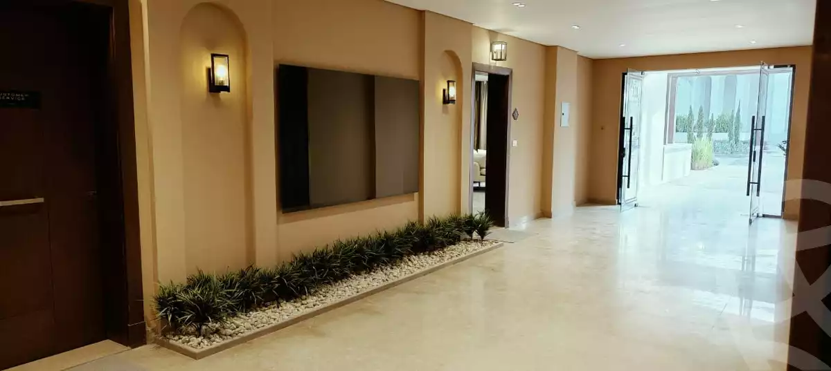https://aqarmap.com.eg/en/listing/5854308-for-sale-cairo-el-sheikh-zayed-city-compounds-kmbwnd-fyldj-wyst-dr-llttwyr