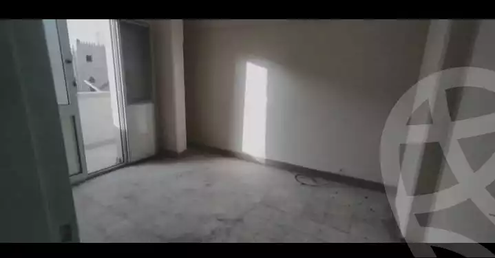 https://aqarmap.com.eg/ar/listing/5854350-for-sale-alexandria-lqbry