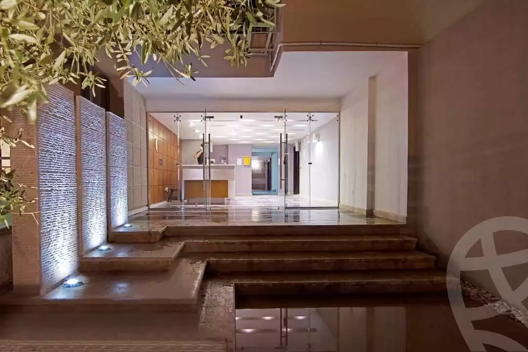 https://aqarmap.com.eg/en/listing/5854354-for-rent-cairo-el-maadi-compounds-darna-compound