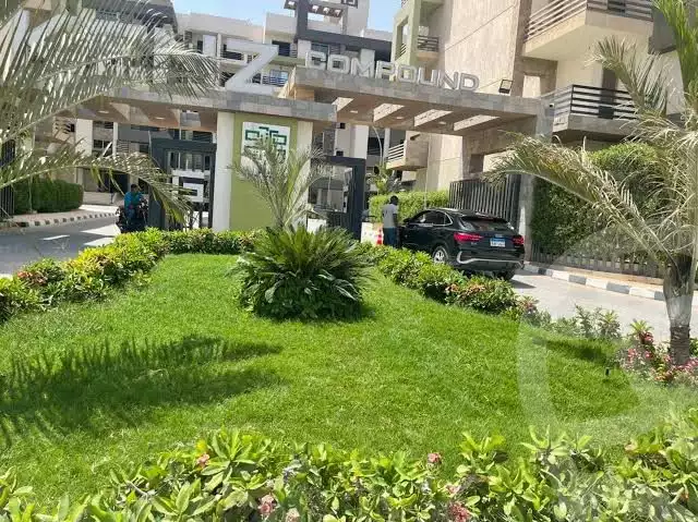 https://aqarmap.com.eg/en/listing/5854383-for-sale-cairo-6th-of-october-hadaeq-october-kmbwnd-fy-hdyq-ktwbr-kenz
