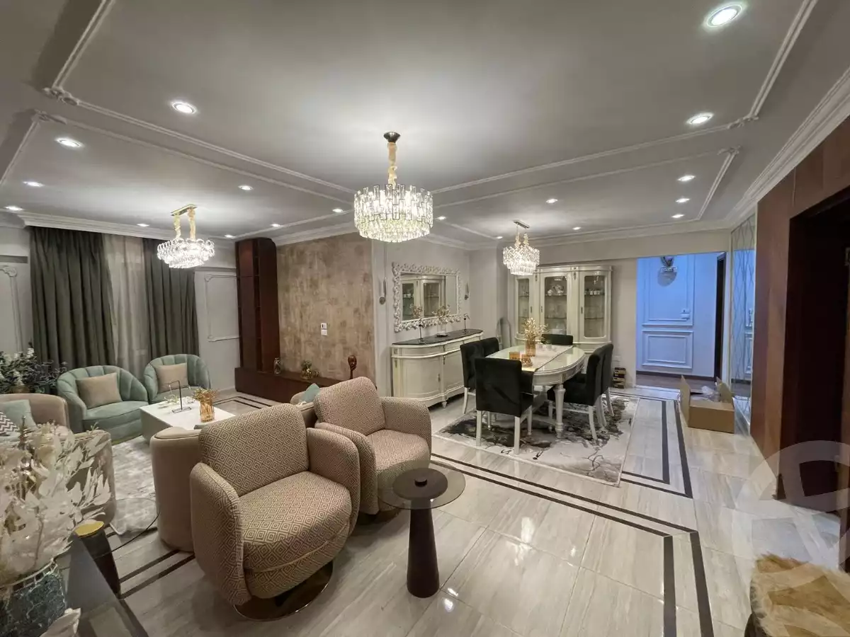 https://aqarmap.com.eg/en/listing/5854383-for-sale-cairo-6th-of-october-hadaeq-october-kmbwnd-fy-hdyq-ktwbr-kenz