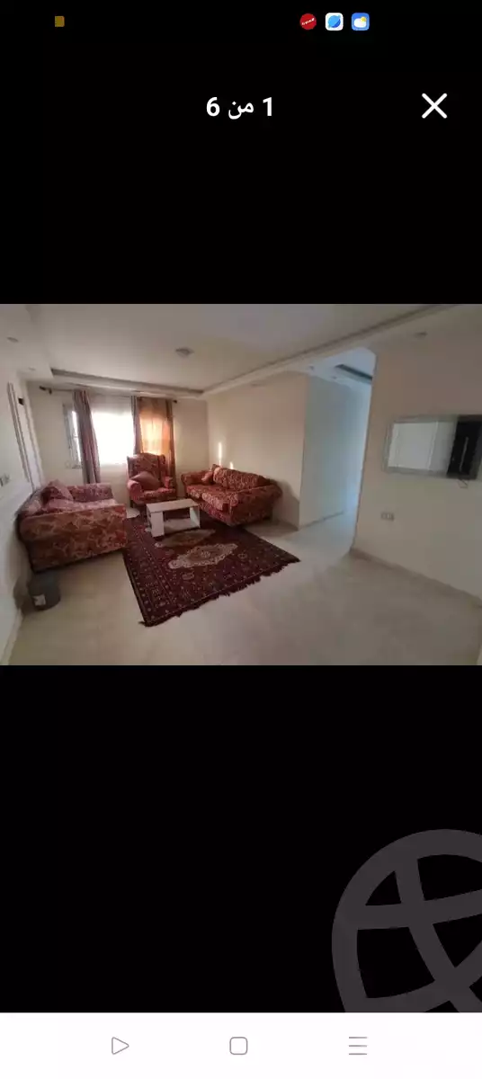https://aqarmap.com.eg/en/listing/5854420-for-rent-cairo-mokattam-el-hadabah-el-wosta-el-mantaqa-el-olaa