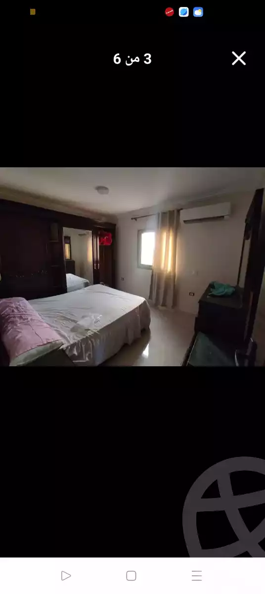 https://aqarmap.com.eg/en/listing/5854420-for-rent-cairo-mokattam-el-hadabah-el-wosta-el-mantaqa-el-olaa